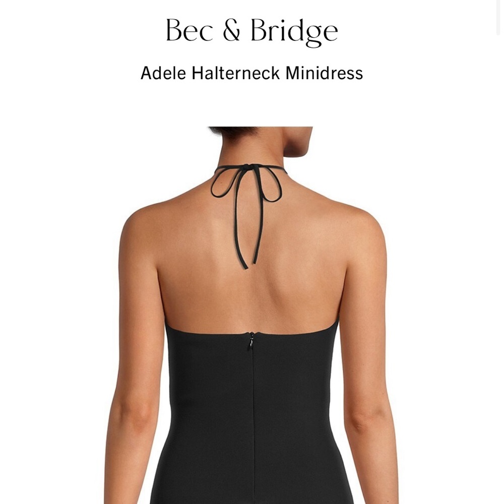 Bec & Bridge - Picture 3 of 3